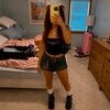 alyssa_camp13